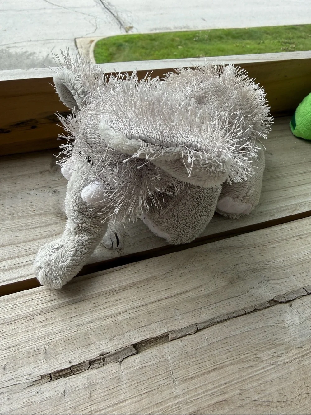 webkinz no codes